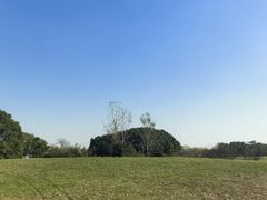 -嘉北郊野公园