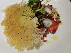 -王品牛排(常州吾悦广场店)