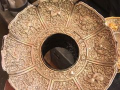 -拉萨城关区古艺建筑美术公司