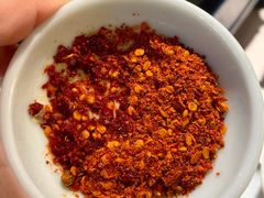 -全牛匠·乐山跷脚牛肉(西北旺万象汇店)