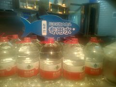 -坛宗剁椒鱼头(河西王府井店)