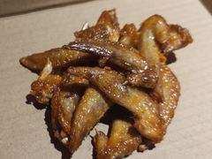 -尊宝比萨(建设店)