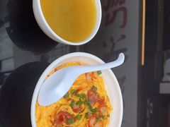 -明記茶餐廳(福田总店)