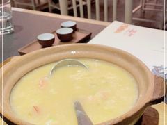 -潮堂 · 潮州菜(国贸商城店)