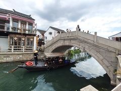 -金米箩大酒店(五角场店)