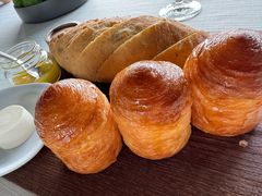 -The Georg(东华门店)