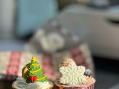 -派悦坊·甜品·蛋糕(虹口龙之梦店)