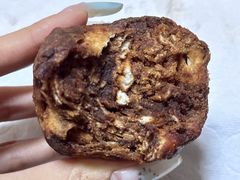 -宫门口馒头铺(创始人总店)