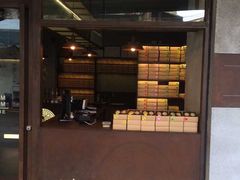 -Babycat私家御饼屋(龙头路一店)