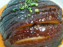 -俏湘私房菜(国贸店)