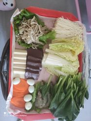点击看大图 -天使医生月子中心(福佑店)