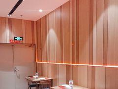 -金掌勺锅包肉(太原万达店)