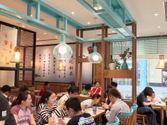 -满记甜品(湖滨店)