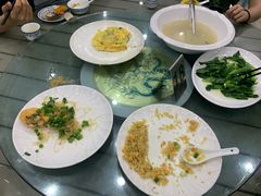 -七鲜渔港美食餐厅(巽寮湾海景店)