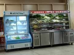 -海南热带海洋学院(三亚校区)