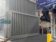 -玲玲米粉(中山路店)