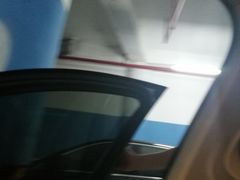 -宝龙广场(福州台江店)