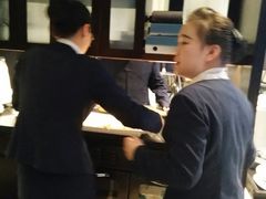 -徐记海鲜(大明宫|北二环店)