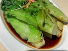 -香港池仔记肠粉王(博多新记襄阳南路店)