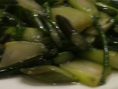 -无名居(西直门总店)