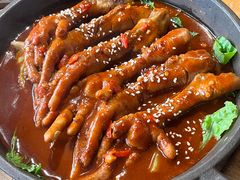 -像素研食The pixlab (皮市街店)