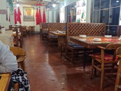 -人民公社大食堂(顺义总店)