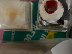 -TOUCH泰奇(南汇南门大街店)