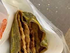 -南楼煎饼(滨江道店)