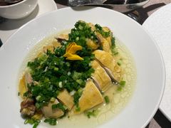 -玉玲珑(陆家嘴店)