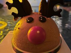 -85度C(苏州石路店)