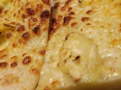 榴莲多多比萨-必胜客(群力王府井店)
