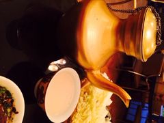 藏味八珍特色小火锅-藏味八珍特色火锅