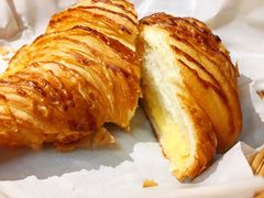 -麦田工坊(月湖店)