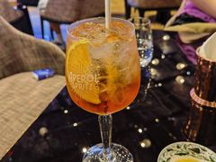 -杭州君悦酒店·青莳