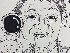 -甲乙果 美术书法(通州校区)