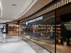 -G·SPACE(金鹰世界店)