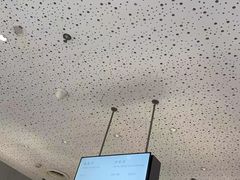 -喜茶(徐州金鹰店)