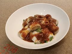 -江宴渔村·鱼鲜土菜(紫荆广场店)