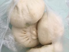 -柳湖茶坊(柳湖店)