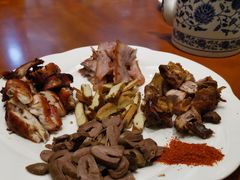 -盘飧市(春熙路店)