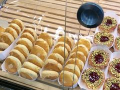 -味多美蛋糕(阜成门店)