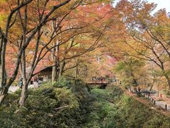 -三千院