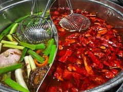 -仄园围炉坊·牛肉火锅·潮汕卤水火锅(蛇口店)