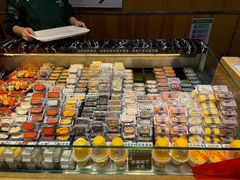 -池田寿司·新鲜现做(昌平悦荟店)