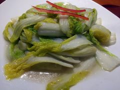 -石头咕(葵蓬店)