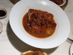 -陶陶居酒家(新天地店)