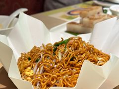 -点都德(花城店)
