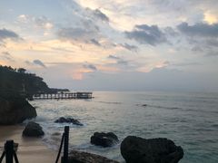 -Rock Bar Bali(Bali)