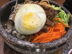 -韩小悦牛排烤肉无限续(遂宁万达店)