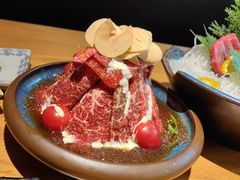 -九酢·海鲜居酒屋
